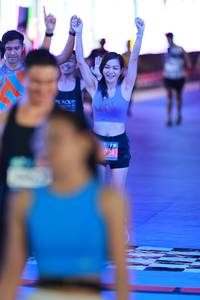 BIB: 
                            <button type="button" onclick="openModal(23384418)" class="btn btn-primary btn-sm float-right btn-popup" data-toggle="modal" data-target=".modal-high-quality">
                        <i class="fas fa-shopping-cart"></i> Add to Cart
                    </button>
                                            <button type="button" onclick="isThisMe(23384418, true)" class="btn btn-success btn-sm float-right btn-popup btn-isme hidden" data-toggle="tooltip" data-placement="bottom" title="นี่คือรูปของคุณใช่ไหม คลิกที่นี่เพื่อเอาเข้าอัลบั้ม">
                        <i class="fas fa-plus"></i> Add to album
                    </button>
                    <button type="button" onclick="isThisMe(23384418, false)" class="btn btn-warning btn-sm float-right btn-popup btn-isnotme hidden">
                        <i class="fas fa-ban"></i> Remove from album
                    </button>